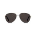 DIOR CD DIAMOND A1U F2A0